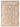 Kamal Tæppe - 106243 Beige