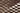 Move - 4455 Brun