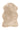 Rabbit Light Sheepskin - 825 Elfenben