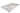 Magia - 525 Beige