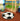 Pp Fussball Tæppe - 100015 Hvid