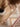 Elle Decoration - Roya Tæppe - 106261 Multi