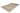 Spirit Frisee - 7103 Beige