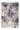 Piemont - 425 Multi