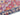 Elle Decoration - Imagination Tæppe - 104204 Multi