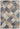 Terrain Tæppe - 105598 Creme
