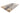 Sinai Viscose Tæppe - 225 Grå/Blå/Guld