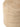 Looma Jute Puf - 106234 Guld