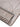 Pangli Vendbart Inde/Ude Tæppe - 105850 Beige
