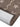 Cucina 105720 Brun