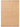 Handloom 1.0 Jutetæppe - 106335 Guld