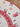 Villeroy&Boch - Toy'S Delight Limited Edition Tæppe - 106273 Rød (Rundt)