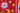 Sam Tæppe - 4144 Multi/Rosa blomster
