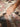 Elle Decoration - Roya Tæppe - 106260 Multi