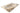 Move - 4465 Brun/Beige
