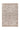 Sarai - 325 Brun