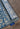 Villeroy&Boch - 1869 Tæppe - 106119 Blå