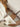 Villeroy&Boch - Boho Kids Børnetæppe - 106308 Creme