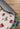 Villeroy&Boch - Toy`S Delight Tæppe - 106193 Multi (Rundt)