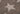 Cucina 105720 Brun