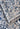 Villeroy&Boch - 1869 Tæppe - 106120 Blå