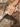 Kamal Tæppe - 106243 Beige