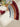 Adventures Børnetæppe - 106420 Multi