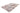 Piemont - 625 Multi