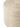 Looma Jute Puf - 106236 Elfenben