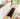 Cook & Clean 102610 Sort