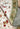 Villeroy&Boch - Toy`S Delight Tæppe - 106218 Multi (Rundt)