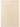 Elle Decoration - Puristic Uldtæppe - 106319 Beige