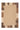 Spirit Frisee - 3087 Brun/Beige