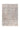 Jaka - 225 Creme/Multi