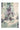 Sinai Viscose Tæppe - 425 Multi