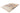 Saphira - 1000 Beige