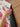 Villeroy&Boch - Toy'S Delight Limited Edition Tæppe - 106275 Rød (Rundt)