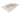 Piemont - 725 Creme