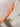 Villeroy&Boch - Boho Kids Børnetæppe - 106303 Creme (Rundt)