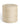 Looma Jute Puf - 106236 Elfenben