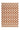Now! - 300 Elfenben/Orange