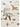 Adventures Børnetæppe - 106412 Multi