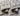 Elle Decoration - Gemini Vendbart Inde/Ude Tæppe - 106021 Beige