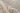Rhombus - 325 Beige/Brun