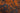 Kalea - 225 Orange