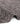 Elle Decoration - Brilliance Tæppe - 106311 Brun (Rundt)