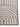 Pangli Vendbart Inde/Ude Tæppe - 105850 Beige