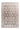Saphira - 300 Beige