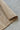 Handloom 1.0 Jutetæppe - 105961 Beige