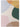 Hackney Uldtæppe - 106357 Multi